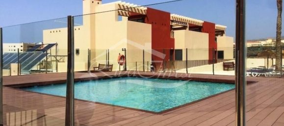 2 Schlafzimmer Wohnung in Adeje, Spain, Nr. 125446 44