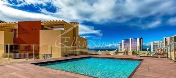 2 Schlafzimmer Wohnung in Adeje, Spain, Nr. 125446 42