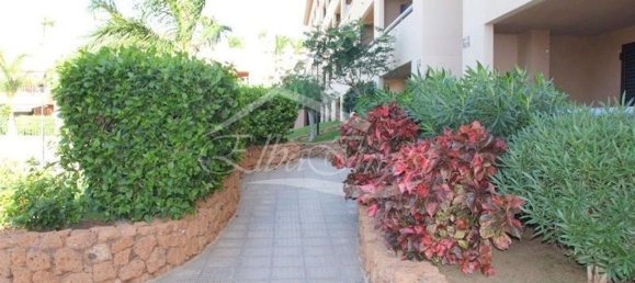 2 Schlafzimmer Wohnung in Adeje, Spain, Nr. 125446 47