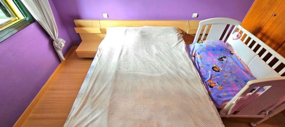 2 Schlafzimmer Wohnung in Adeje, Spain, Nr. 125446 23