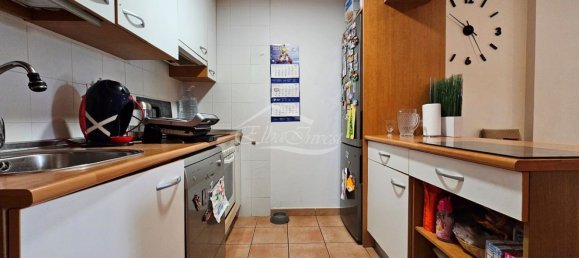 2 Schlafzimmer Wohnung in Adeje, Spain, Nr. 125446 49