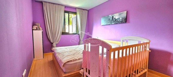 2 Schlafzimmer Wohnung in Adeje, Spain, Nr. 125446 20