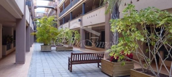 2 Schlafzimmer Wohnung in Adeje, Spain, Nr. 125446 43