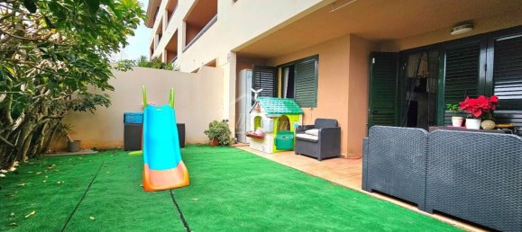 2 Schlafzimmer Wohnung in Adeje, Spain, Nr. 125446 15