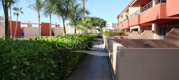 2 Schlafzimmer Wohnung in Adeje, Spain, Nr. 125446 48