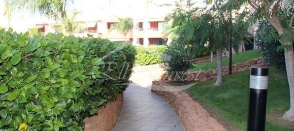 2 Schlafzimmer Wohnung in Adeje, Spain, Nr. 125446 46