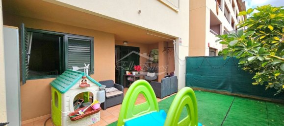 2 Schlafzimmer Wohnung in Adeje, Spain, Nr. 125446 10