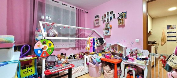 2 Schlafzimmer Wohnung in Adeje, Spain, Nr. 125446 30