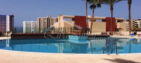 2 Schlafzimmer Wohnung in Adeje, Spain, Nr. 125446 40