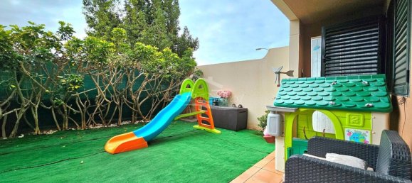 2 Schlafzimmer Wohnung in Adeje, Spain, Nr. 125446 16