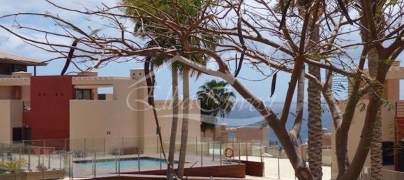 2 Schlafzimmer Wohnung in Adeje, Spain, Nr. 125446 37