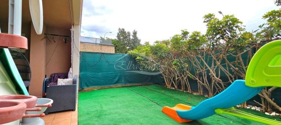 2 Schlafzimmer Wohnung in Adeje, Spain, Nr. 125446 3