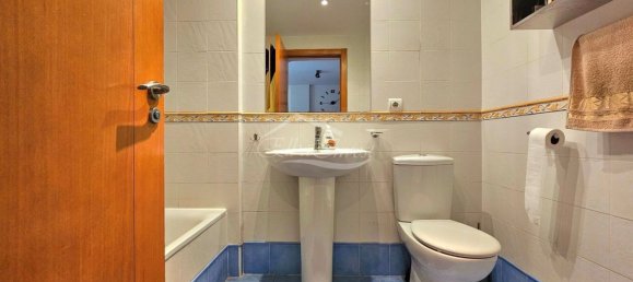 2 Schlafzimmer Wohnung in Adeje, Spain, Nr. 125446 25