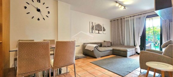 2 Schlafzimmer Wohnung in Adeje, Spain, Nr. 125446 11