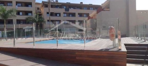 2 Schlafzimmer Wohnung in Adeje, Spain, Nr. 125446 19