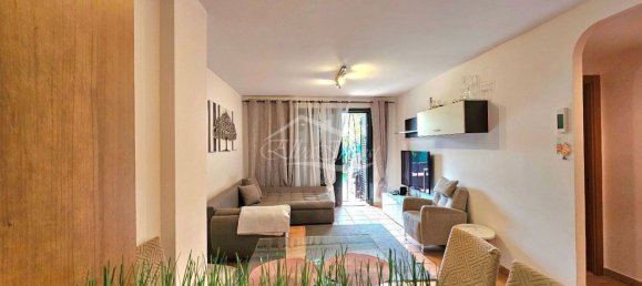 2 Schlafzimmer Wohnung in Adeje, Spain, Nr. 125446 13