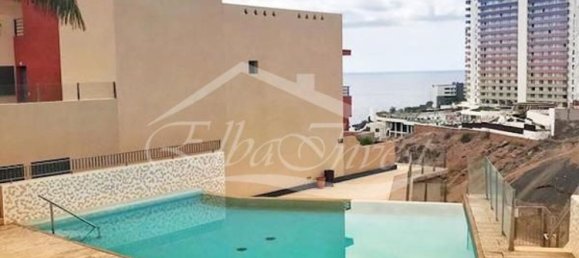 2 Schlafzimmer Wohnung in Adeje, Spain, Nr. 125446 41