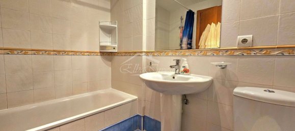 2 Schlafzimmer Wohnung in Adeje, Spain, Nr. 125446 27