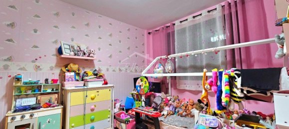 2 Schlafzimmer Wohnung in Adeje, Spain, Nr. 125446 28