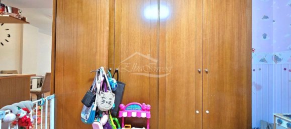 2 Schlafzimmer Wohnung in Adeje, Spain, Nr. 125446 29