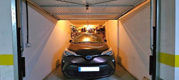 2 Schlafzimmer Wohnung in Adeje, Spain, Nr. 125446 35