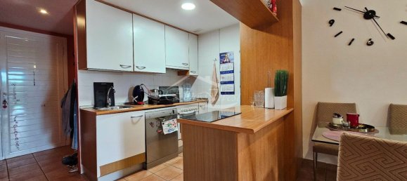 2 Schlafzimmer Wohnung in Adeje, Spain, Nr. 125446 38