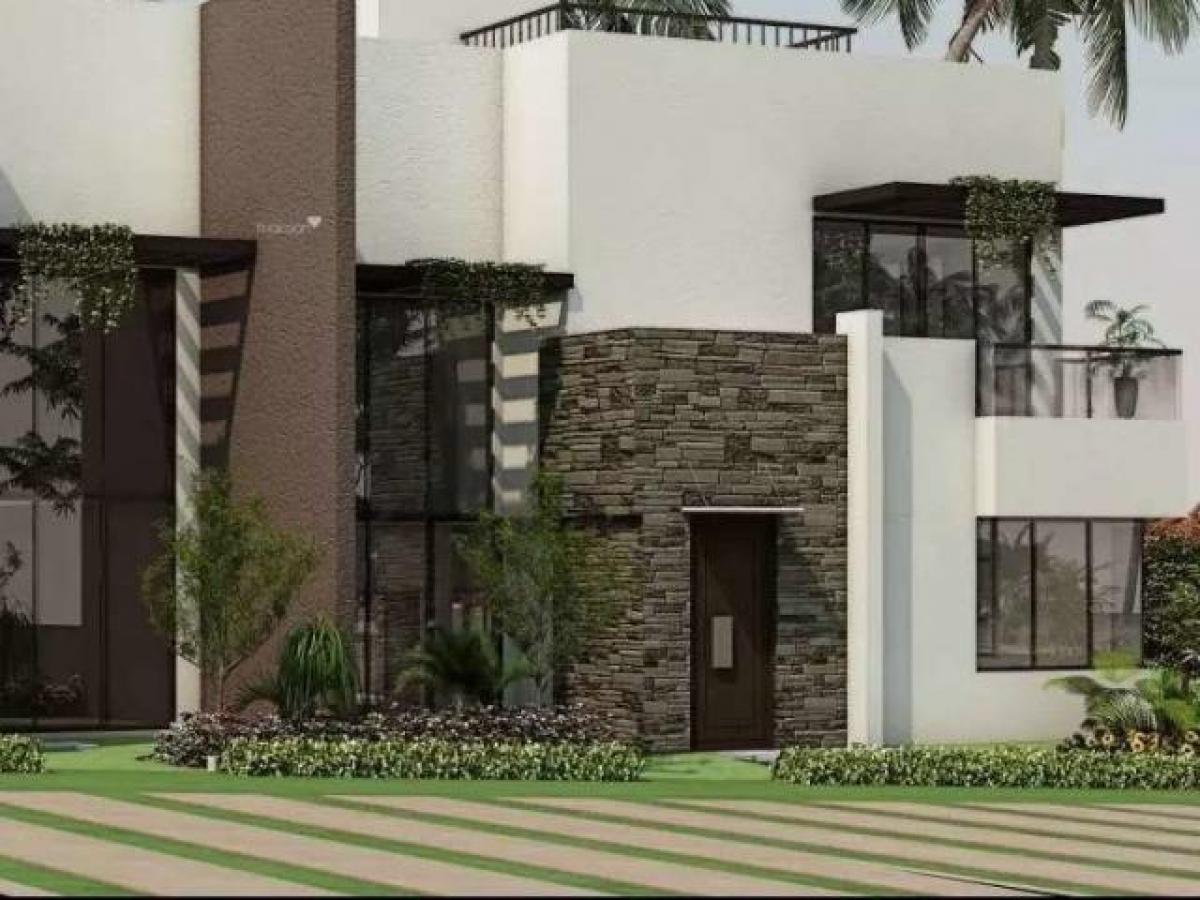 4 Schlafzimmer Haus in Bangalore, India, Nr. 16116