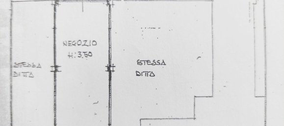 90m² Commercial property in Guastalla, Italy No. 292521 3