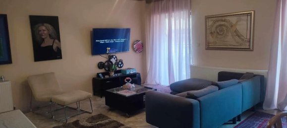 3 غرف نوم طابقين في Kalamaria, Greece رقم 92604 4