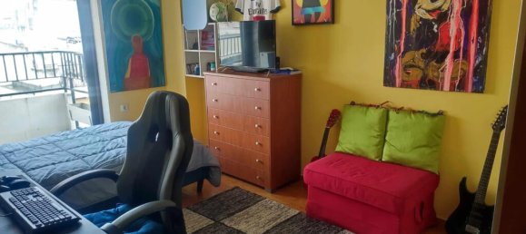 3 غرف نوم طابقين في Kalamaria, Greece رقم 92604 6