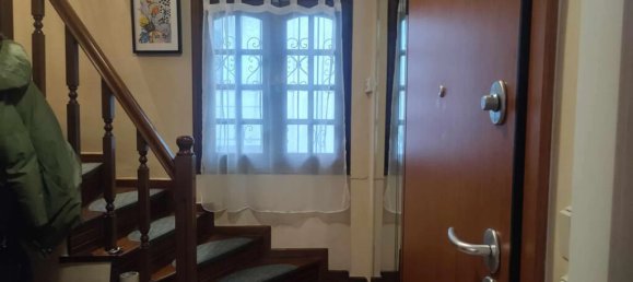 3 غرف نوم طابقين في Kalamaria, Greece رقم 92604 9