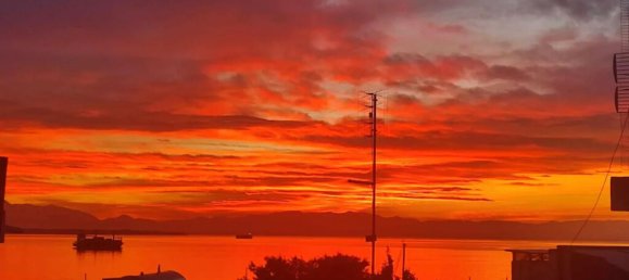 3 غرف نوم طابقين في Kalamaria, Greece رقم 92604 2