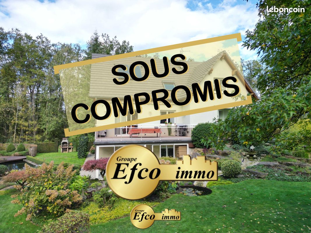 4 Schlafzimmer Haus in Wittelsheim, France, Nr. 152551