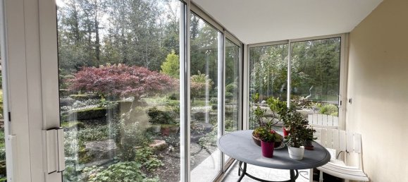 4 Schlafzimmer Haus in Wittelsheim, France, Nr. 152551 11