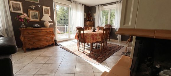 4 Schlafzimmer Haus in Wittelsheim, France, Nr. 152551 6