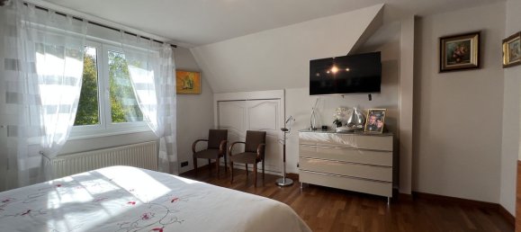 4 Schlafzimmer Haus in Wittelsheim, France, Nr. 152551 9
