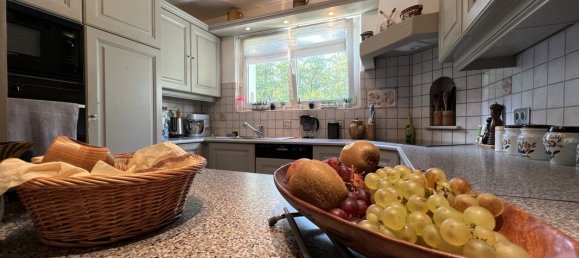 4 Schlafzimmer Haus in Wittelsheim, France, Nr. 152551 2