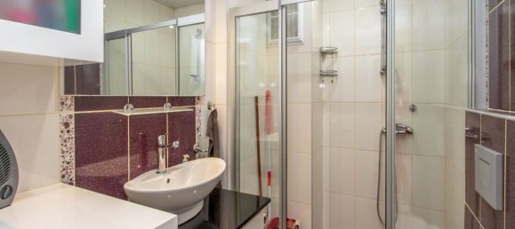 Квартира 2+1 в Кестель, Турция № 3783 10