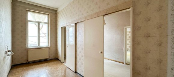 3-Zimmer Wohnung in Wien, Austria, Nr. 144064 6