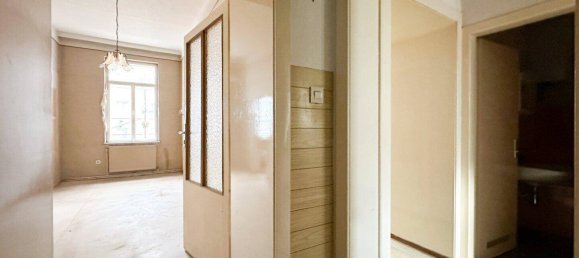 3-Zimmer Wohnung in Wien, Austria, Nr. 144064 5