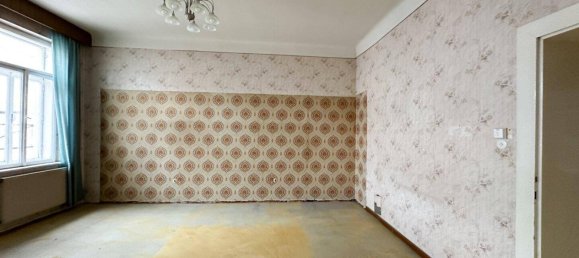 3-Zimmer Wohnung in Wien, Austria, Nr. 144064 8