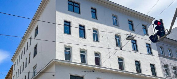 3-Zimmer Wohnung in Wien, Austria, Nr. 144064 13