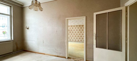 3-Zimmer Wohnung in Wien, Austria, Nr. 144064 7