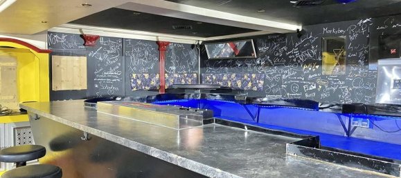 Imóvel comercial em Liezen, Austria 194 m² N.º 63216 12