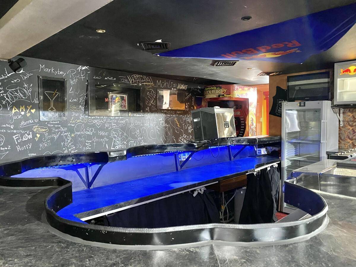 Imóvel comercial em Liezen, Austria 194 m² N.º 63216