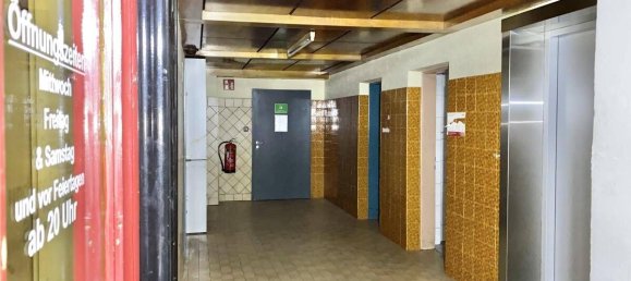 Imóvel comercial em Liezen, Austria 194 m² N.º 63216 9