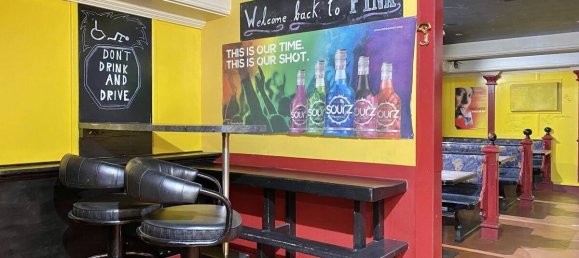 Imóvel comercial em Liezen, Austria 194 m² N.º 63216 11