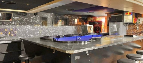 Imóvel comercial em Liezen, Austria 194 m² N.º 63216 3