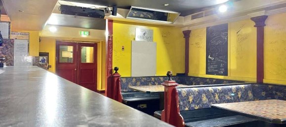 Imóvel comercial em Liezen, Austria 194 m² N.º 63216 8