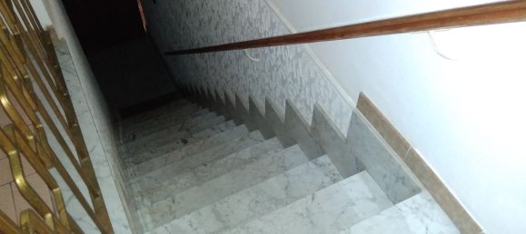 3-Zimmer Wohnung in Sardinia, Italy, Nr. 267618 6